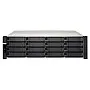 威聯通 QNAP ES1686dc-2142IT-96G NAS 網絡儲存裝置