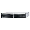QNAP ES2486dc-2142IT-96G NAS - Q-RM-ES2486dc-2142IT-96G Rack Mount NAS ｜ 衍光HinKwong 香港