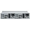 QNAP ES2486dc-2142IT-96G NAS - Q-RM-ES2486dc-2142IT-96G Rack Mount NAS ｜ 衍光HinKwong 香港