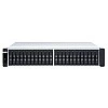 QNAP ES2486dc-2142IT-96G NAS - Q-RM-ES2486dc-2142IT-96G Rack Mount NAS ｜ 衍光HinKwong 香港