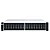 QNAP ES2486dc-2142IT-128G NAS