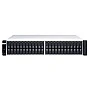 QNAP ES2486dc-2142IT-96G NAS
