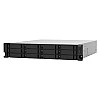 QNAP TS-1232PXU-RP-4G NAS - Q-RM-TS-1232PXU-RP-4G Rack Mount NAS ｜ 衍光HinKwong 香港