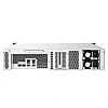QNAP TS-1232PXU-RP-4G NAS - Q-RM-TS-1232PXU-RP-4G Rack Mount NAS ｜ 衍光HinKwong 香港