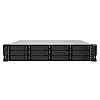 QNAP TS-1232PXU-RP-4G NAS - Q-RM-TS-1232PXU-RP-4G Rack Mount NAS ｜ 衍光HinKwong 香港