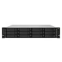 QNAP TS-1232PXU-RP-4G NAS