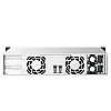 QNAP TS-1273AU-RP-8G NAS - Q-RM-TS-1273AU-RP-8G Rack Mount NAS ｜ 衍光HinKwong 香港