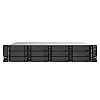 QNAP TS-1273AU-RP-8G NAS - Q-RM-TS-1273AU-RP-8G Rack Mount NAS ｜ 衍光HinKwong 香港