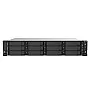 QNAP TS-1273AU-RP-8G NAS