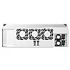 QNAP TS-1673AU-RP-16G NAS - Q-RM-TS-1673AU-RP-16G Rack Mount NAS ｜ 衍光HinKwong 香港