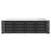 QNAP TS-1673AU-RP-16G NAS - Q-RM-TS-1673AU-RP-16G Rack Mount NAS ｜ 衍光HinKwong 香港