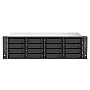 QNAP TS-1673AU-RP-16G NAS