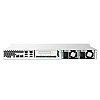 威聯通 QNAP TS-432PXU-RP-2G NAS 網絡儲存裝置 - Q-RM-TS-432PXU-RP-2G 機架式 NAS ｜ 衍光HinKwong 香港