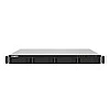威聯通 QNAP TS-432PXU-RP-2G NAS 網絡儲存裝置 - Q-RM-TS-432PXU-RP-2G 機架式 NAS ｜ 衍光HinKwong 香港