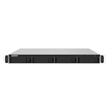 QNAP TS-432PXU-RP-2G NAS