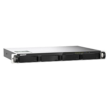 QNAP TS-435XeU-4G NAS