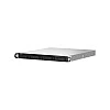 QNAP TS-464U-RP-8G NAS - Q-TS-464U-RP-8G Rack Mount NAS ｜ 衍光HinKwong 香港