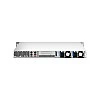 QNAP TS-464U-RP-8G NAS - Q-TS-464U-RP-8G Rack Mount NAS ｜ 衍光HinKwong 香港