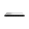 QNAP TS-464U-RP-8G NAS - Q-TS-464U-RP-8G Rack Mount NAS ｜ 衍光HinKwong 香港