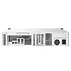 威聯通 QNAP TS-832PXU-4G NAS 網絡儲存裝置 - Q-RM-TS-832PXU-4G 機架式 NAS ｜ 衍光HinKwong 香港
