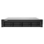 QNAP TS-832PXU-4G NAS