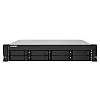 威聯通 QNAP TS-832PXU-RP-4G NAS 網絡儲存裝置 - Q-RM-TS-832PXU-RP-4G 機架式 NAS ｜ 衍光HinKwong 香港