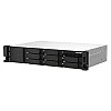 QNAP TS-873AeU-4G NAS - Q-TS-873AeU-4G Rack Mount NAS ｜ 衍光HinKwong 香港