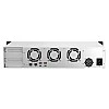 QNAP TS-873AeU-4G NAS - Q-TS-873AeU-4G Rack Mount NAS ｜ 衍光HinKwong 香港