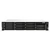 QNAP TS-873AeU-4G NAS - Q-TS-873AeU-4G Rack Mount NAS ｜ 衍光HinKwong 香港