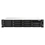 QNAP TS-873AeU-4G NAS