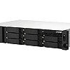 威聯通 QNAP TS-873AeU-RP-4G NAS 網絡儲存裝置 - Q-TS-873AeU-RP-4G 機架式 NAS ｜ 衍光HinKwong 香港