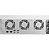 威聯通 QNAP TS-873AeU-RP-4G NAS 網絡儲存裝置 - Q-TS-873AeU-RP-4G 機架式 NAS ｜ 衍光HinKwong 香港