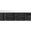 威聯通 QNAP TS-873AeU-RP-4G NAS 網絡儲存裝置 - Q-TS-873AeU-RP-4G 機架式 NAS ｜ 衍光HinKwong 香港