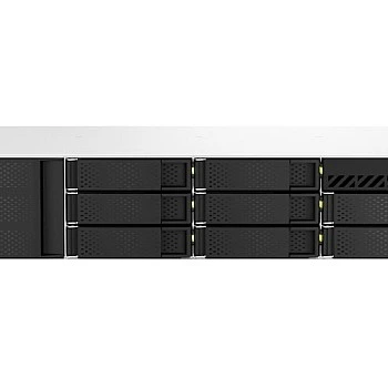 QNAP TS-873AeU-RP-4G NAS