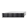 QNAP TS-h1886XU-RP-R2-D1622-32G NAS - Q-TS-h1886XU-RP-R2-D1622-32G Rack Mount NAS ｜ 衍光HinKwong 香港