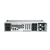 QNAP TS-h1886XU-RP-R2-D1622-32G NAS - Q-TS-h1886XU-RP-R2-D1622-32G Rack Mount NAS ｜ 衍光HinKwong 香港