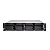 QNAP TS-h1886XU-RP-R2-D1622-32G NAS - Q-TS-h1886XU-RP-R2-D1622-32G Rack Mount NAS ｜ 衍光HinKwong 香港
