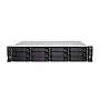 QNAP TS-h1886XU-RP-R2-D1622-32G NAS