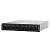 QNAP TS-h2490FU-7232P-64G NAS - Q-RM-TS-h2490FU-7232P-64G Rack Mount NAS ｜ 衍光HinKwong 香港