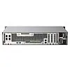 QNAP TS-h2490FU-7232P-64G NAS - Q-RM-TS-h2490FU-7232P-64G Rack Mount NAS ｜ 衍光HinKwong 香港