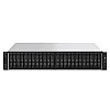 QNAP TS-h2490FU-7232P-64G NAS - Q-RM-TS-h2490FU-7232P-64G Rack Mount NAS ｜ 衍光HinKwong 香港