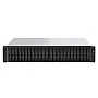 QNAP TS-h2490FU-7232P-64G NAS