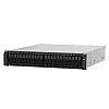 QNAP TS-h2490FU-7302P-128G NAS - Q-RM-TS-h2490FU-7302P-128G Rack Mount NAS ｜ 衍光HinKwong 香港
