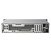 QNAP TS-h2490FU-7302P-128G NAS - Q-RM-TS-h2490FU-7302P-128G Rack Mount NAS ｜ 衍光HinKwong 香港
