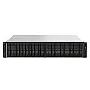 QNAP TS-h2490FU-7302P-128G NAS - Q-RM-TS-h2490FU-7302P-128G Rack Mount NAS ｜ 衍光HinKwong 香港