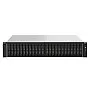 QNAP TS-h2490FU-7302P-128G NAS