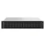 QNAP TS-h2490FU-7302P-256G NAS