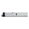Synology 12 Bay NAS, RS2423+ - S-RS2423+ Rack Mount NAS ｜ 衍光HinKwong 香港