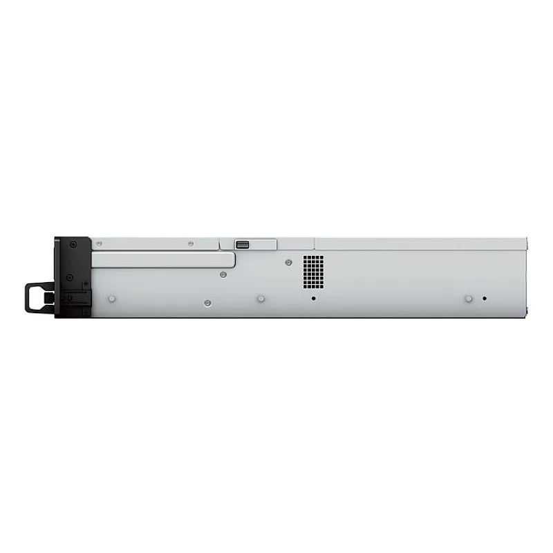 Synology 12 Bay NAS, RS2423+ - S-RS2423+ Rack Mount NAS ｜ 衍光HinKwong 香港