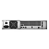 Synology 12 Bay NAS, RS2423+ - S-RS2423+ Rack Mount NAS ｜ 衍光HinKwong 香港